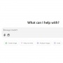 Apa Penyebab ChatGPT dan Sora Down? OpenAI Ungkap Perkembangan Terbaru