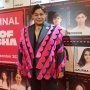 Ivan Gunawan Pernah Dicap Bikin Malu Keluarga Gara-Gara Dandan Ala Perempuan