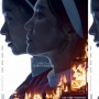 Song Hye Kyo dan Jeon Yeo Been Melawan Kekuatan Jahat dalam Film Korea Dark Nuns