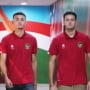5 Pemain Kesayangan Patrick Kluivert Tak Dilirik Gerald Vanenburg ke Timnas Indonesia U-23