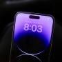 Tampilan Berubah dari Seri Lalu, iPhone 17 Pro Max Janjikan Dynamic Island Lebih Kecil