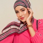 Intip Koleksi Jam Tangan Mewah Olla Ramlan, Ada yang Harganya Tembus Rp2 M!