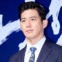 3 Rekomendasi Drakor yang Dibintangi Go Soo, Terbaru 'Parole Examiner Lee'
