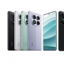 Baru Dirilis, Redmi Note 14 Pro Lebih Baik dari Redmi Note 13 Pro?