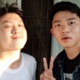 Sosok Pria Tegur Perekam Film di Bioskop Ternyata Pernah Bikin Kesal Rich Brian