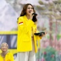 Jadi Pembicara di Kampus, Kemampuan Public Speaking Asila Maisa Dipuji
