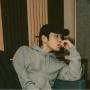 Mini Album Happiness Trilogy, Awal Kesuksesan Karier Musik Yu Jia Yun