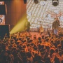 Final Tur 30th Perjalanan rumahsakit di Jakarta Bakal Hadirkan Goodnight Electric Hingga Rian DMasiv