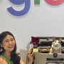 Bobby Kertanegara Raih Penghargaan Google, Kucing Presiden Prabowo Kalahkan Tokoh Ternama di Mesin Pencarian Internet!
