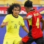 Piala AFF 2024: Malaysia Nyaris Dipermalukan Timor Leste di Kandang Sendiri