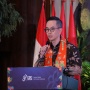 Upaya BNI Dukung Pemerintah Capai Net Zero Emissions 2060