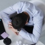 Penyebab Kecemasan Bagi Karyawan di Tempat Kerja dan Cara Mengelolanya
