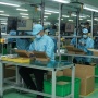 Genjot Produksi 1,2 Juta Unit per Tahun, Acer Perluas Pabrik dan Terapkan AI
