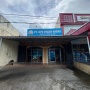 Ada Lagi Bank Ambruk, Kini Giliran BPR Pakan Rabaa Solok