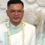 Makin Romantis! Intip Kemesraan Irish Bella Bareng Suami Saat Macet-macetan