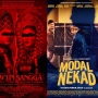 Tayang Desember, 10 Film Bioskop Ini Bisa Jadi Hiburan Akhir Tahunmu