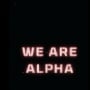 Misteri Teaser "Alpha" dari Yamaha Indonesia yang Bikin Penasaran, Kode Aerox Turbo?