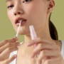 4 Rekomendasi Lip Serum, Ampuh Atasi Bibir Gelap dan Kering