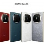 Huawei Mate X6 Akhirnya Debut Global, Bawa Bodi Ramping dan Layar OLED 120Hz