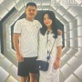 Agak Lain, Ini Reaksi Pacar Lady Aurellia Pramesti Usai Penganiayaan Dokter Koas di Palembang