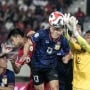 Diimbangi Laos 3-3, Media Vietnam Sebut Timnas Indonesia Layak Dikritik!