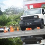 Toyota Bicara Peluang Hilux Rangga Diproduksi Lokal di Indonesia