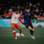 Kevin Diks: Main di Liga Champions Itu...