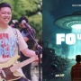 Bayu Skak Diserang Netizen soal Penggunaan AI pada Poster Film Baru, Begini Pembelaannya