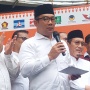KPK Geledah Rumah Ridwan Kamil Terkait Kasus Bank BJB