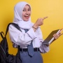 Masuk Sekolah 2025 Tanggal Berapa? Catat Jadwal Terbarunya!