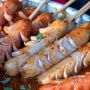 Resep Bumbu Sosis Bakar Simple: Lezat, Mudah, dan Praktis