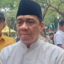 Singgung Transisi Pemindahan Ibu Kota, Riza Patria: PR yang Paling Berat Bagi Kepemimpinam Pram dan Rano