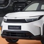 Perkawinan Sempurna Toyota-Suzuki: Urban Cruiser Bikin Gelisah Kompetitor