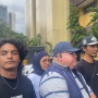 Vadel Badjideh Heran Kasusnya dengan Nikita Mirzani Go International: Gak Masuk Akal