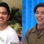 Peserta Audisi Indonesian Idol ini Dinilai Mirip Kaesang Pangarep