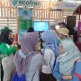 Strategi Emiten BELI Ciptakan Bisnis Berkelanjutan