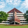 Profil Lengkap IPB University: Jurusan, Akreditasi, Ranking dan Biaya Kuliah