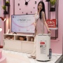 Dehumidifier Terbaru LG Mampu Jaga Kelembapan Sekaligus Kebersihan Udara
