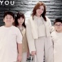 Pekerjaan Dhena Devanka: Bayar Sendiri Rp116 Juta buat Berobat Anak, Sentil Jonathan Frizzy