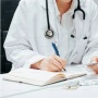 Berapa Lama Kuliah Kedokteran? Ini Tahapan Menjadi Dokter di Indonesia