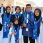 Sunhaji Penjual Es Teh dan Keluarga Umrah Usai Diolok Gus Miftah: Bukti Tuhan Itu Adil