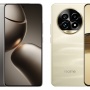 Perbandingan Spesifikasi Xiaomi 14T vs realme 13 Pro+, Duel Kelas Atas Terkini