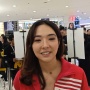 Gisel Rencana Rayakan Natal Bareng Gading dan Gempi di Korea, Tak Takut soal Darurat Militer?