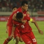 Shin Tae-yong Putar Otak, Ini Masalah Besar Timnas Indonesia Jelang Hadapi Filipina