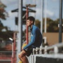 Mees Hilgers Ditinggal FC Twente, Pelatih: Kami Butuh Pemain yang...
