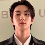Jungwon ENHYPEN Tuai Pujian Usai Bantah Sendiri Rumor Kencan dan Merokok