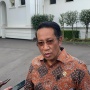 Buronan Kasus E-KTP Tertangkap di Singapura, Menkum Supratman Sebut Ekstradisi Paulus Tannos Butuh Waktu