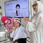 Mengenal Skin Booster, Perawatan Andalan Untuk Wujudkan Kulit Glowing dan Sehat di Tahun 2025