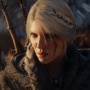 The Witcher 4 Diumumkan di TGA 2024: Ciri Jadi Protagonis Baru!