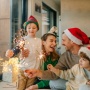 Lirik Lagu Natal Sembah dan Puji Dia, Ungkapan Suka Cita Kelahiran Yesus